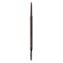 Glo Skin Beauty - Precise Micro Browliner - Raven hos parfumerihamoghende.dk 